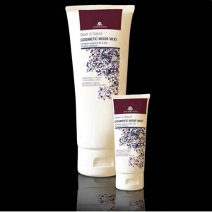 COSMETIC MOOR MUD de MudNatur de Infertosa - Imagen 3