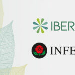 Infertosa vuelve a Iberflora 2026