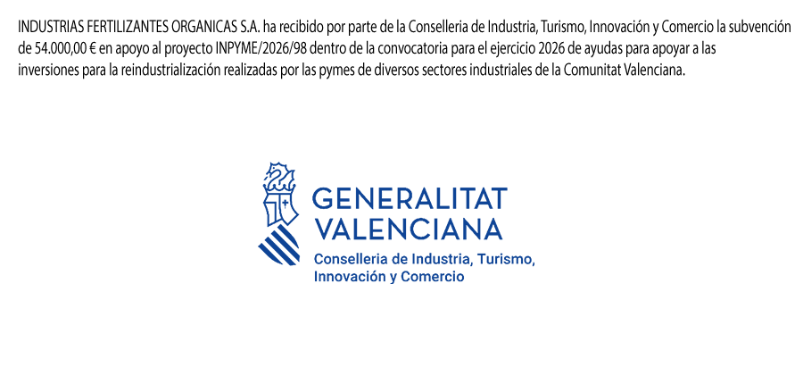 infertosa-com-gener
